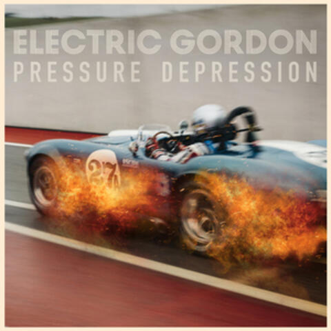 Pressure Depression
