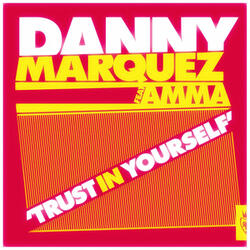 Trust in Yourself