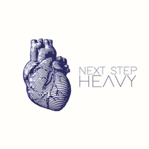 Heavy - Single