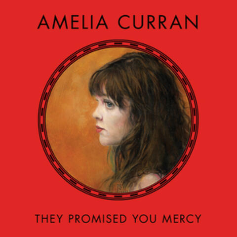 They Promised You Mercy