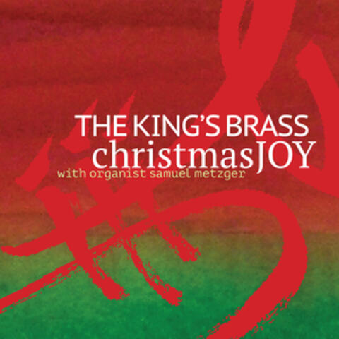 Christmas Joy