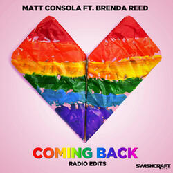 Coming Back