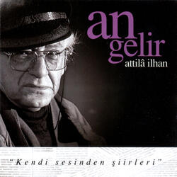Aysel Git Başımdan