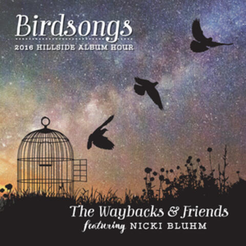 Birdsongs