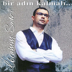 Ben Aşkı Satın Aldım
