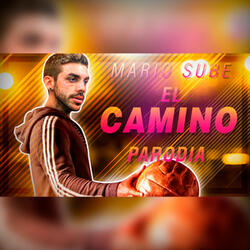 Sube el Camino