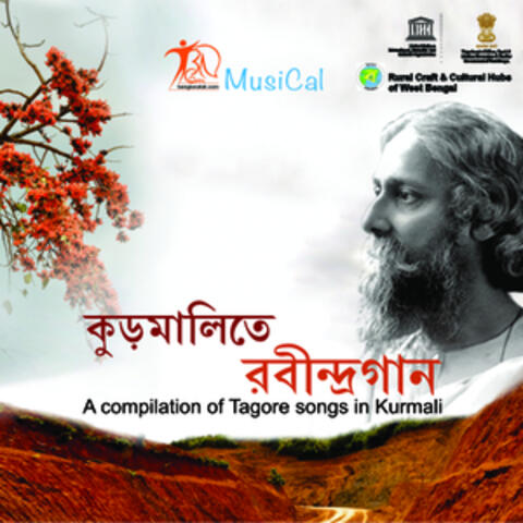 Kurmalite Rabindragaan