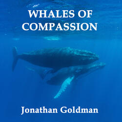 Whales of Compassion