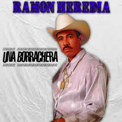 Una Borrachera