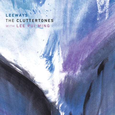 Leeways
