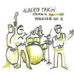 Days of Wine and Roses