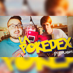 La Pokedex