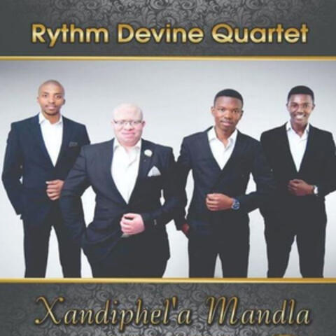 Xandiphel'a Mandla