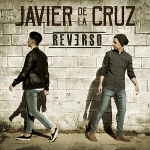 Reverso