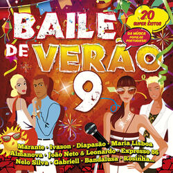 Fazer o Que o Mundo Faz