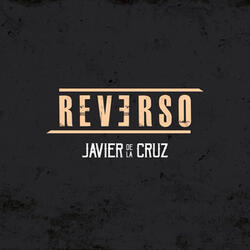 Reverso