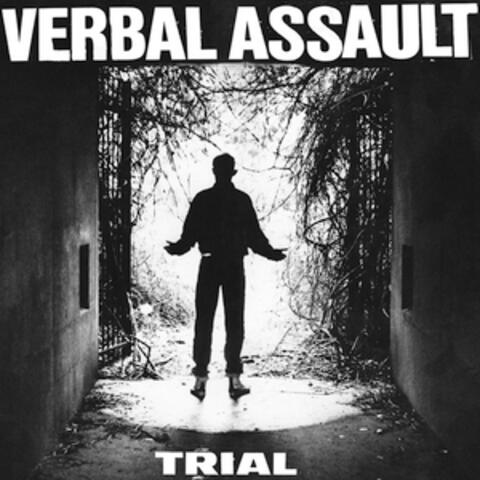 Trial