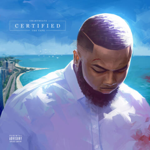 Certified (The Tape)