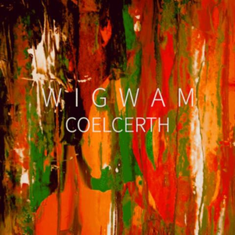 Coelcerth