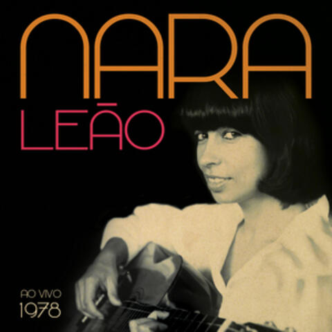 Nara Leão 1978 (Ao Vivo)