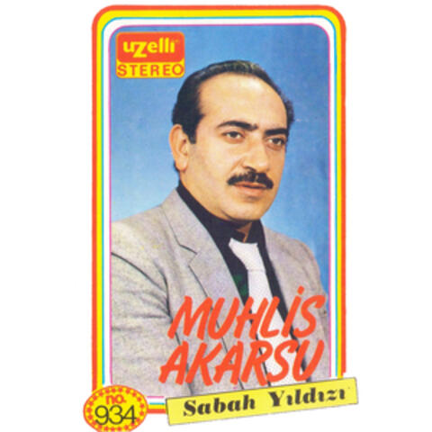 Sabah Yıldızı