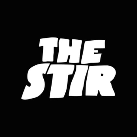 The Stir