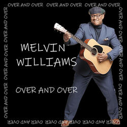 Over and Over ((Radio Edit) [Live Recording])