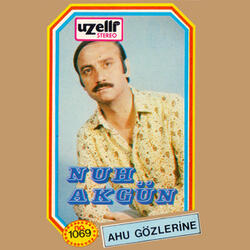Hacel Obası