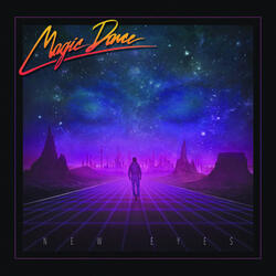 For a Time (The End of My World)