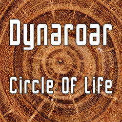 Circle of Life (Pumped up Dance Club Mix)