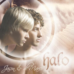 Echoes of Eden