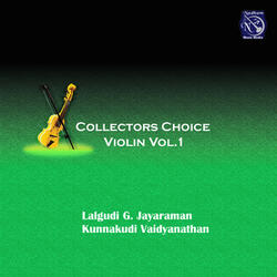 Chittham Eppadiyo - Nadanamakriya - Misrachapu (Live)