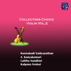 Manasa Sancharare - Sama - Adi (Live)