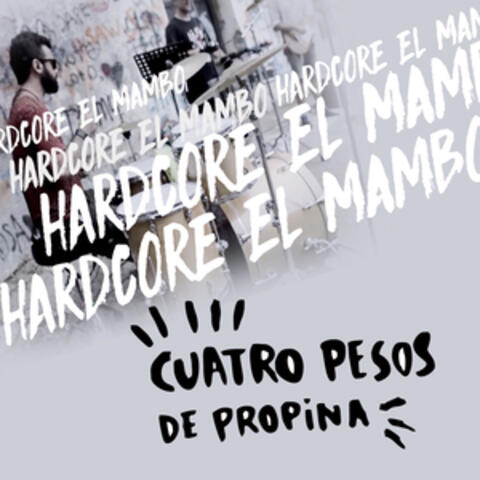 Hardcore el Mambo