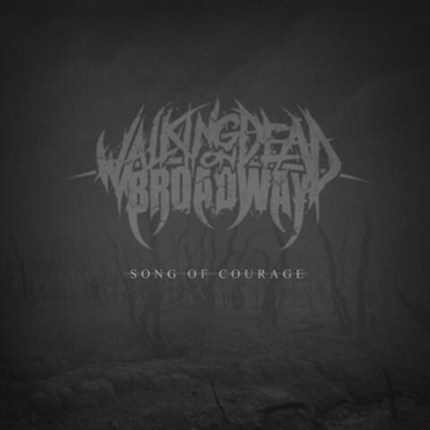 Song of Courage