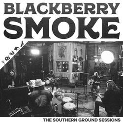 You Got Lucky (feat. Amanda Shires)