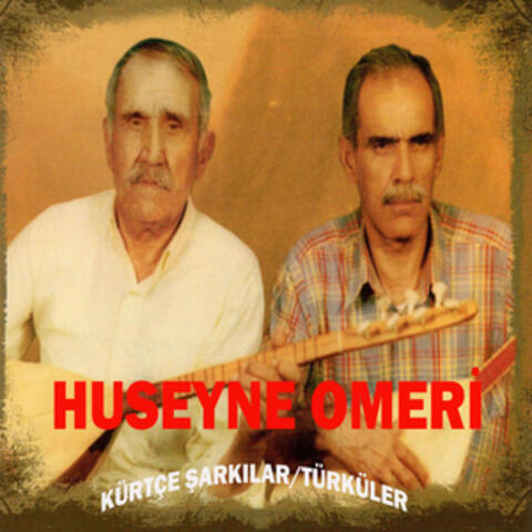 Kürtçe Şarkılar / Türküler