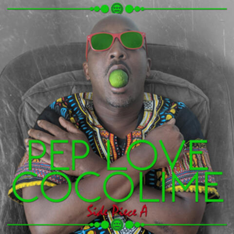 Cocolime