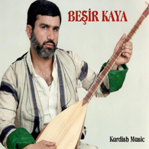 Kürtçe Türküler