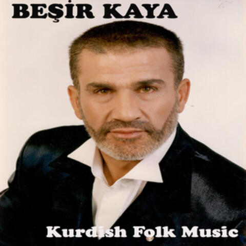 Kurdish Folk Music