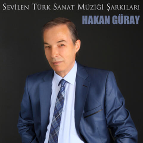 Sevilen Türk Sanat Müziği Şarkıları