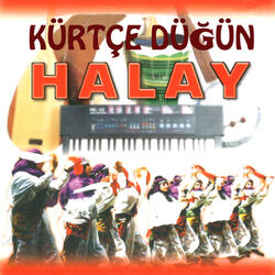Rındamın