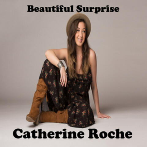 Beautiful Surprise