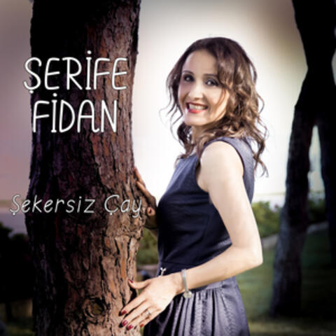 Şekersiz Çay