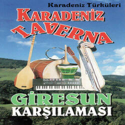 Tabancamın Sapını