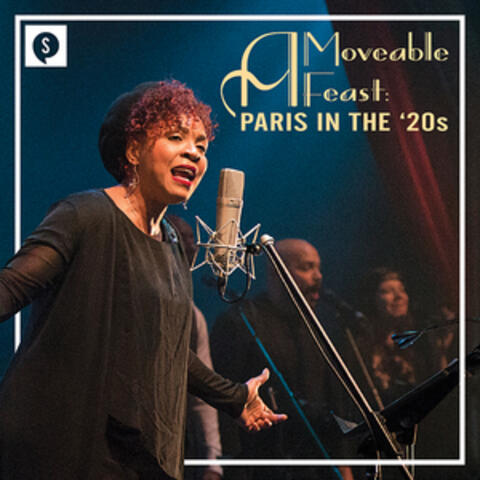 A Moveable Feast: Paris in the '20s