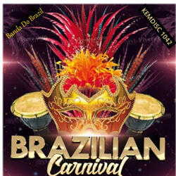 Enredo do Meu Samba