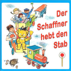 Was macht der Fuhrmann