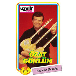 Kımıldan Kımıldanıver
