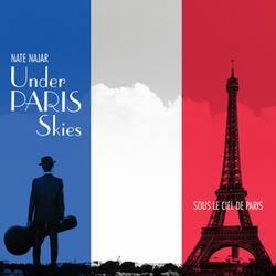 Que reste-t-il de nos amours? (I Wish You Love)